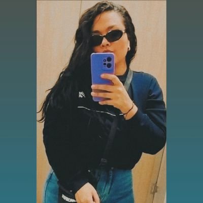 LauTiradoR's profile picture. 