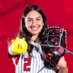 Eva Garofalo (@eva__garofalo) Twitter profile photo Eva Garofalo (@eva__garofalo) Twitter profile photo