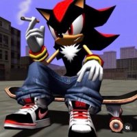 𓂀 (@yerciii) 's Twitter Profile