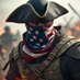 The Constitutional Conservative (@xxrickpicklexx) Twitter profile photo The Constitutional Conservative (@xxrickpicklexx) Twitter profile photo