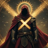 The Patron of X (@patronofx) 's Twitter Profile Photo The Patron of X (@patronofx) 's Twitter Profile Photo
