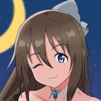 れん (@ren_854) 's Twitter Profile Photo れん (@ren_854) 's Twitter Profile Photo