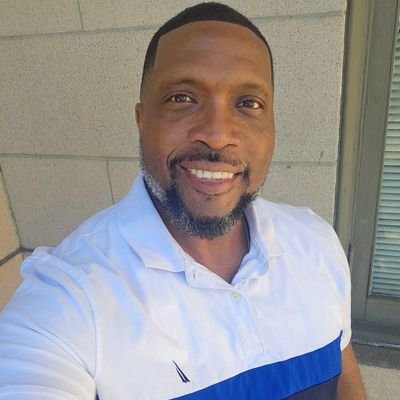 Man of God✝️; 25½-yr Army vet🪖; Philly native; Choir Director; Actor📽️; Musician; Free Thinker; I Follow Back 💯 #NegativitySlayer⚔️ #76ers🏀 #PhillyEagles🦅