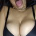 dulceveneno (@dulceveneno2026) Twitter profile photo dulceveneno (@dulceveneno2026) Twitter profile photo