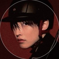 𝐰𝐢𝐭𝐡 (@onlyumatz) 's Twitter Profile Photo 𝐰𝐢𝐭𝐡 (@onlyumatz) 's Twitter Profile Photo