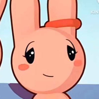 SunBun2234's profile picture. Shay/she/her/24/taken by @lazeepupper I do art sometimes (multi fandom!) (don’t repost my art without credit) 💖https://t.co/HIRi3zy1Kn