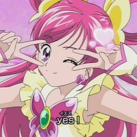 るな (@runamoon67) 's Twitter Profile