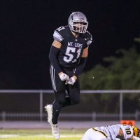 Caden Rudy (@crudy56) 's Twitter Profile