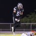 Caden Rudy (@crudy56) Twitter profile photo Caden Rudy (@crudy56) Twitter profile photo
