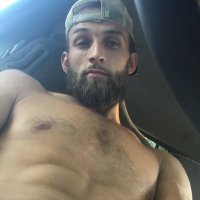 Kyle Smith (@smi86157941kyle) 's Twitter Profile
