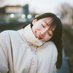 うみ (@umitokakigouri) Twitter profile photo うみ (@umitokakigouri) Twitter profile photo