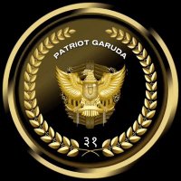 patriotgaruda88 (@patriotgaruda88) 's Twitter Profile Photo patriotgaruda88 (@patriotgaruda88) 's Twitter Profile Photo