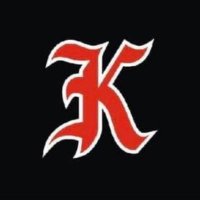 Knights 09 (@knights09sb) 's Twitter Profile Photo Knights 09 (@knights09sb) 's Twitter Profile Photo