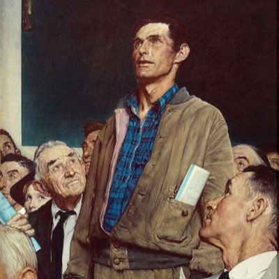 McMills897's profile picture. 