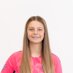 Gabby (@gabbyfav_) Twitter profile photo Gabby (@gabbyfav_) Twitter profile photo