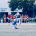 Kelby Bishop (@kelbykicks) Twitter profile photo Kelby Bishop (@kelbykicks) Twitter profile photo
