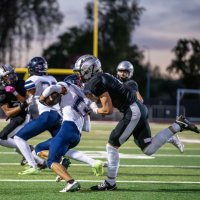 Mitchell Raner (@ranermitch) 's Twitter Profile