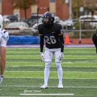 Jaโven (@_javenjohnson) 's Twitter Profile Photo Jaโven (@_javenjohnson) 's Twitter Profile Photo
