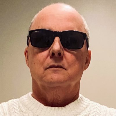 tal5278's profile picture. Proud MAGA Warrior. Don’t even bring up crypto or you will be blocked. All others are welcome. Orthodox Christian and a Christian Zionist.