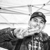 Terrance Nickolas Roy Hanson אהיה (@teedoteinsof) 's Twitter Profile Photo