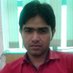 Rahul Shakya (@rahulshakya90) Twitter profile photo Rahul Shakya (@rahulshakya90) Twitter profile photo