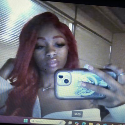 MXS.PINKO Profile