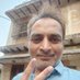 Namo Nitin Bafna (@nitin1jain) Twitter profile photo Namo Nitin Bafna (@nitin1jain) Twitter profile photo
