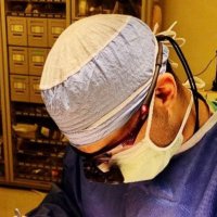 Zamaan Hooda, MD (@zamaanhooda) 's Twitter Profile