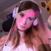 Eevee Luvs (@eevee_luvs) Twitter profile photo Eevee Luvs (@eevee_luvs) Twitter profile photo