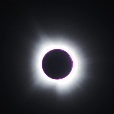 @astrophoto1976