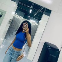 Adriana Gilπ«§ (@adrianagil_26) 's Twitter Profile