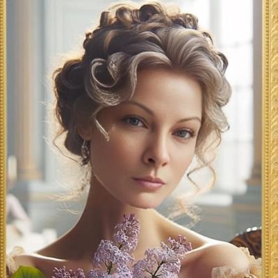 Heather42142869's profile picture. ~Society in every state is a blessing, but government even in its best state, is but a necessary evil; in its worst state, an intolerable one~