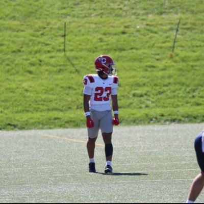 joshua williams Profile