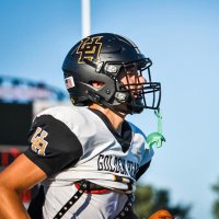 Trent Wolpert (@trentwolpert) 's Twitter Profile Photo Trent Wolpert (@trentwolpert) 's Twitter Profile Photo