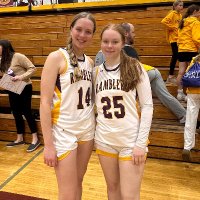 Hannah Naraky (@hannah_naraky27) 's Twitter Profile Photo