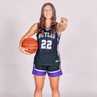 Keegan Yarick (@keeganyarick22) 's Twitter Profile Photo Keegan Yarick (@keeganyarick22) 's Twitter Profile Photo