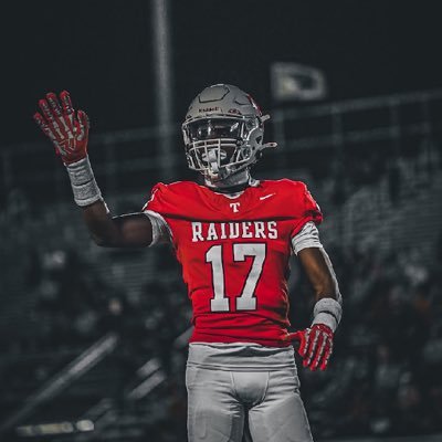 KenyenSkelton's profile picture. 4.51 40 6'4 185 c/o 2029 @perustate @PSCfootball