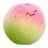 plum_jam_