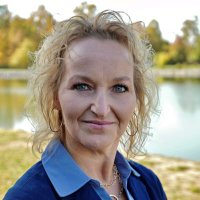 Amy Gilkison (@mrs_gilkison) Twitter profile photo