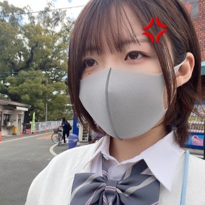 のえる🫧V8192 (@velvet_noel2) / X のえる🫧V8192 (@velvet_noel2) / X