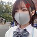 のえる🫧V8192 (@velvet_noel2) Twitter profile photo のえる🫧V8192 (@velvet_noel2) Twitter profile photo