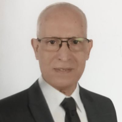 AdelHos97207131's profile picture. PhysioTH28