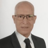 Adel Hosny (@adelhos97207131) 's Twitter Profile