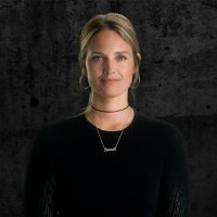 LaurelsLOCO (@laurelsloco) 's Twitter Profile