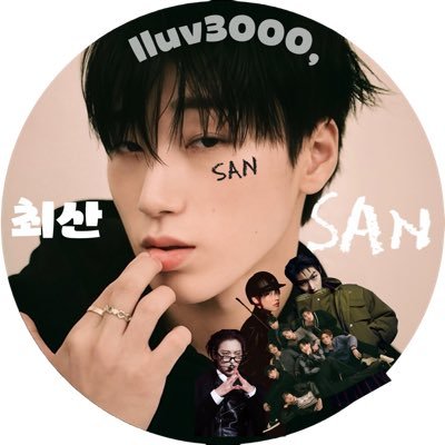 KPOPはBIGBANG始まり🐉Kドラ好き🇰🇷BIGBANG/BTS/SKZ/SVT参戦歴あり。ATEEZが創り努力する世界観に生きる芸術を感じ、最期の推しです⚓️無言フォロー失礼します🙇♂️🏴☠️デザイン等のご依頼はDMにて受付中✨️uriflowerroadの元店員より☕️