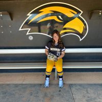 Kayleemc07 (@kayleemc07) 's Twitter Profile