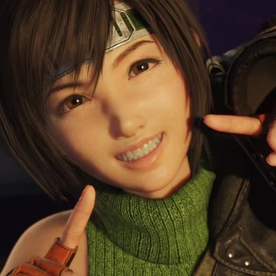 sofiaschmidtlim's profile picture. curioso hein
