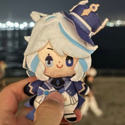 TKI02222's profile picture. 📷勉強中の初心者カメコの推し垢かつ写真掲載アカウント🦕💫☘️🌸🌙🐈🐾 ｜最近はイベントカメコになってり｜モデル様以外の無断転載は禁止です🙇‍♂️ BAN時の避難垢▶︎@natukituki