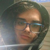 Jhon Martínez (@yo_elmarius) 's Twitter Profile