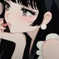 つ (@t_trhk24) Twitter profile photo